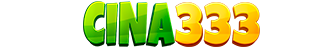 CINA333
